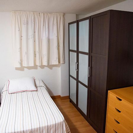 Casa Armonia Villa Cenes de la Vega Kültér fotó